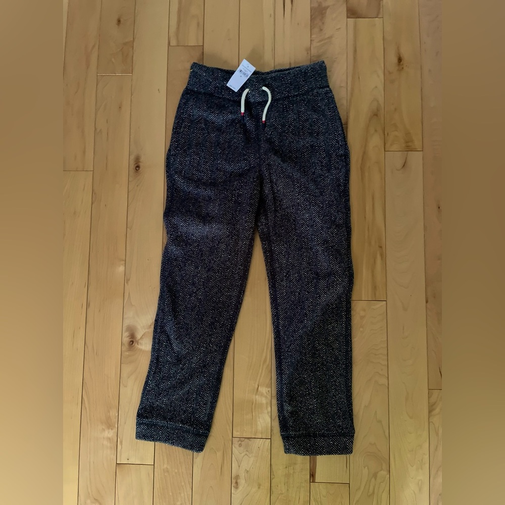 GAP Kids - Boys joggers